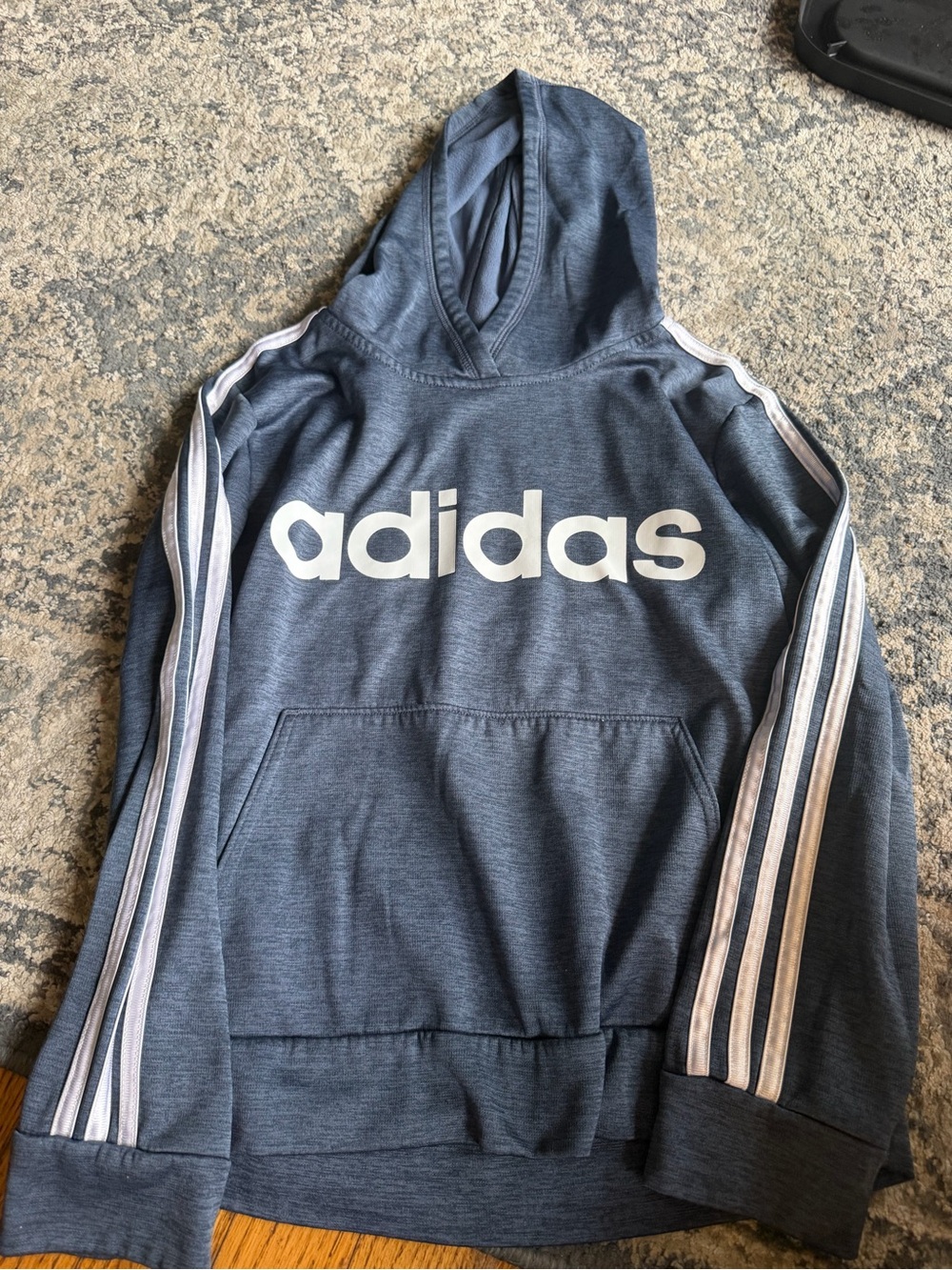Men Sweater Subcategory Identification